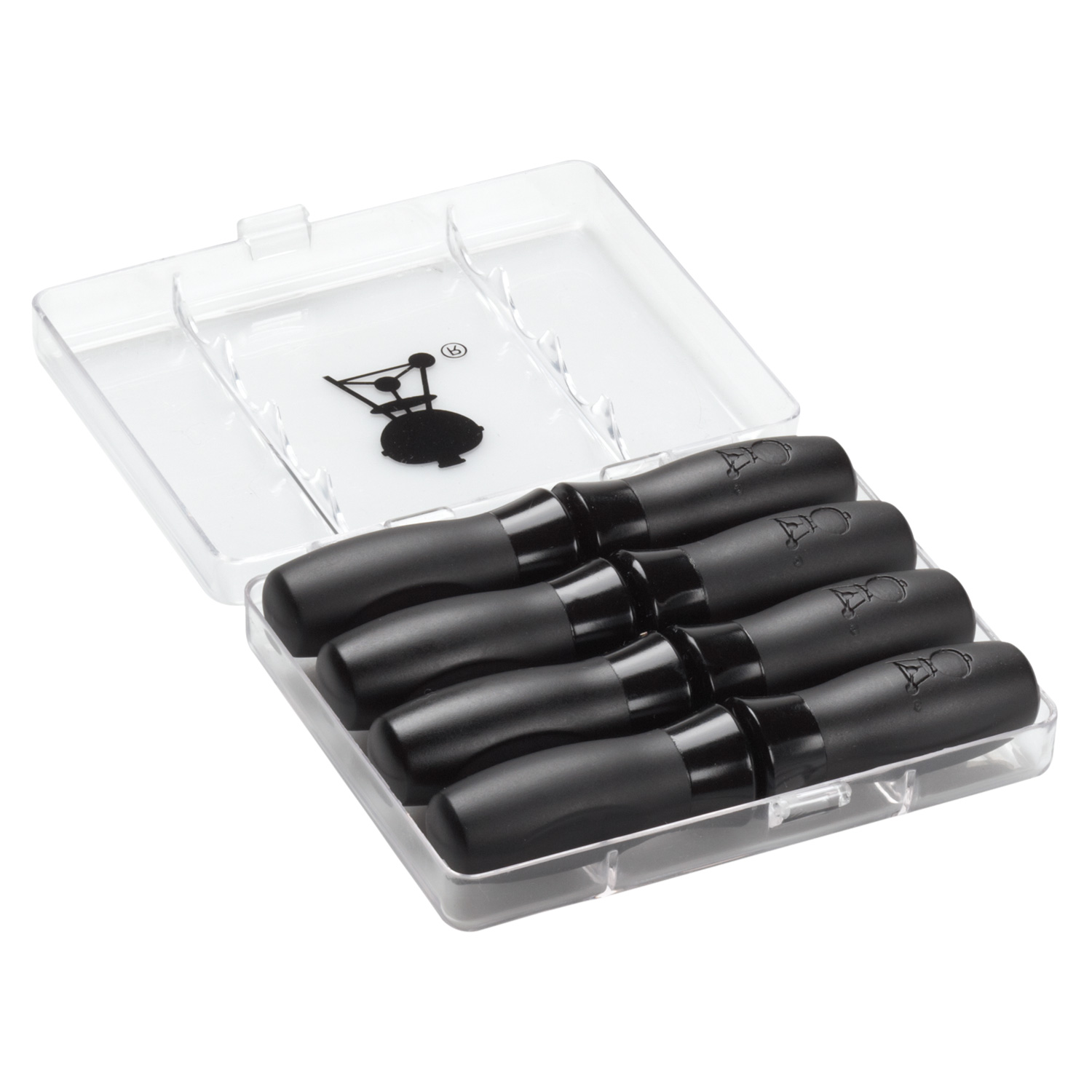 Weber Maiskolbenhalter 8 Stück Weber Maiskolbenhalter 8 Stück