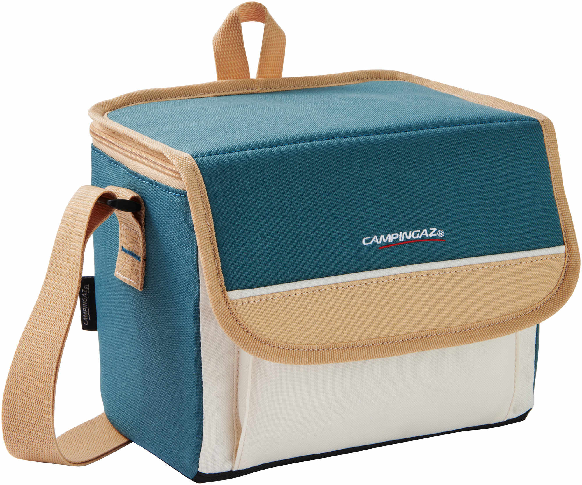 Campingaz Fold´N Cool Minimaxi 5L