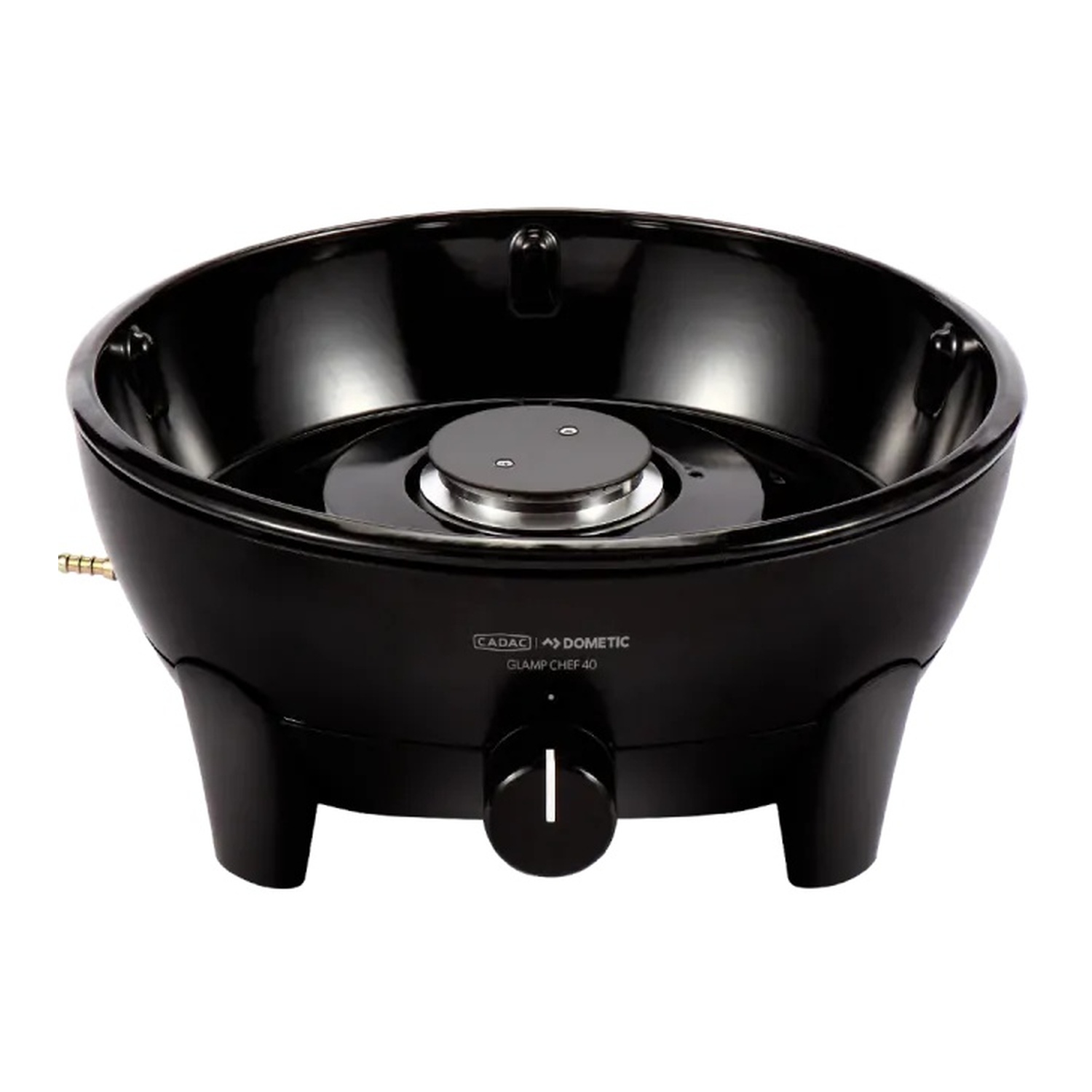 Cadac Glamp Chef 40 30mbar