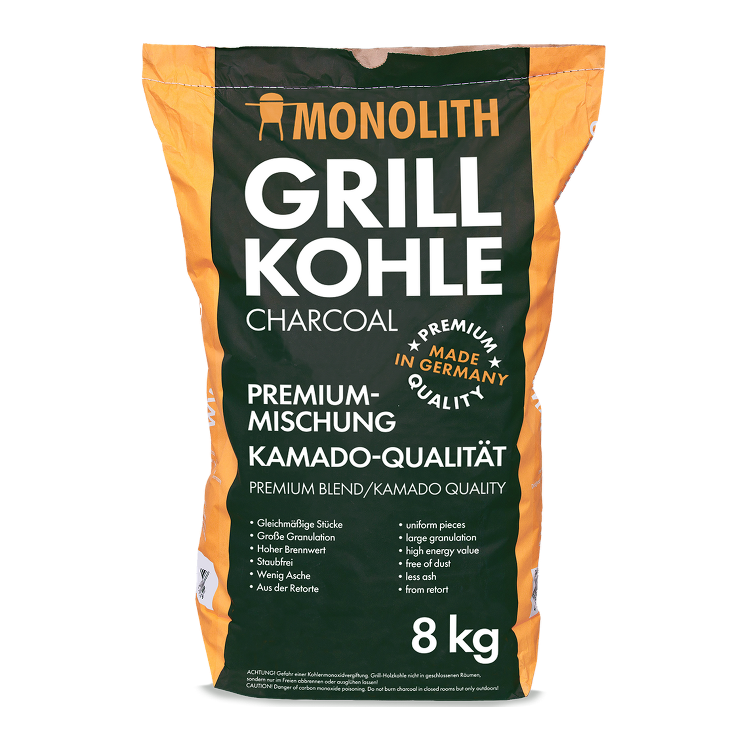 Monolith MONOLITH TWO.66