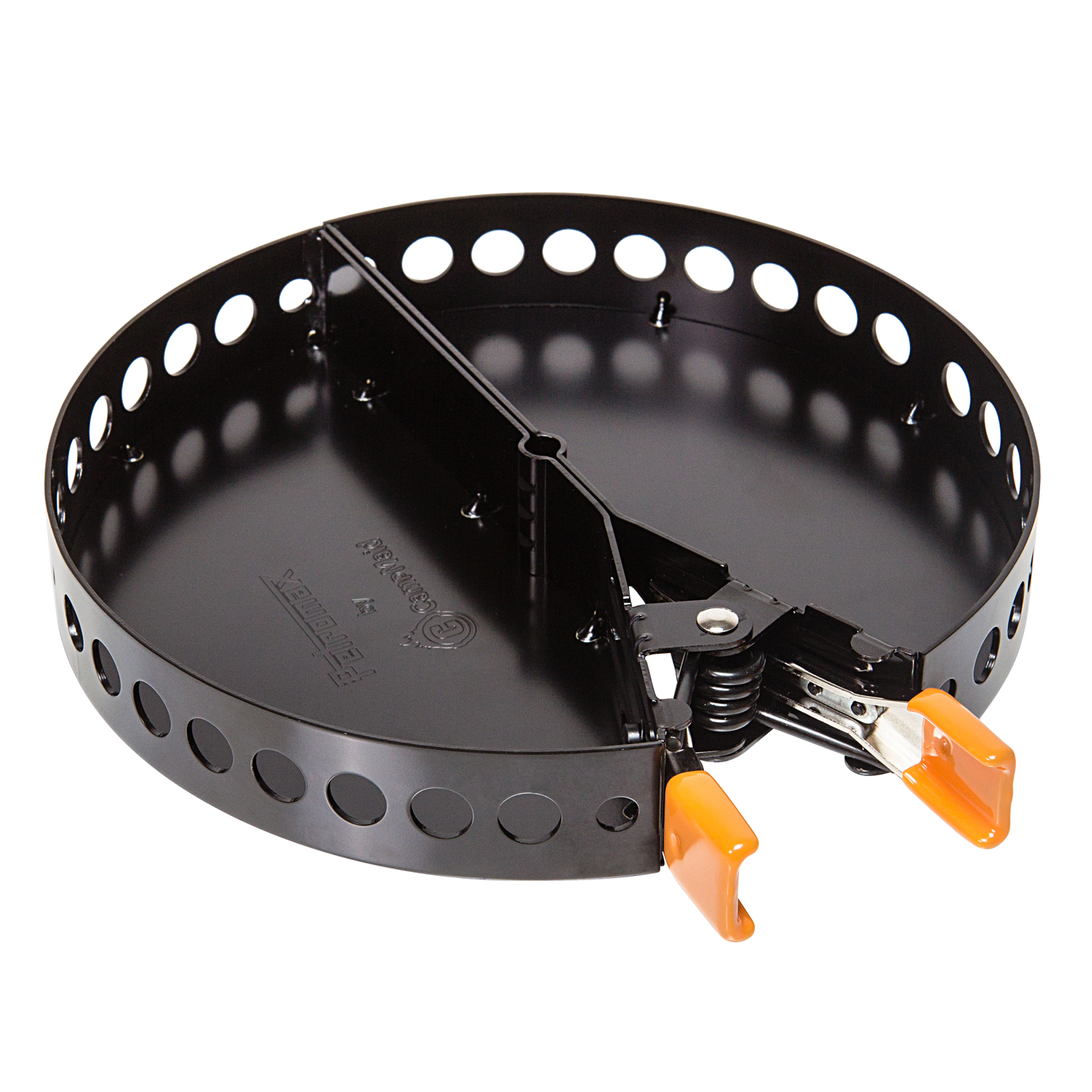 Petromax Kohlenschale pro-ft Petromax Kohlenschale pro-ft