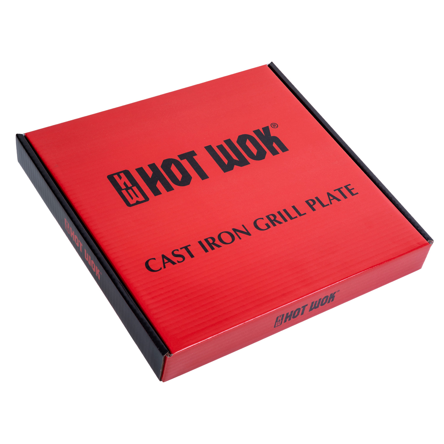 Hot Wok Pro Starterset 6-teilig