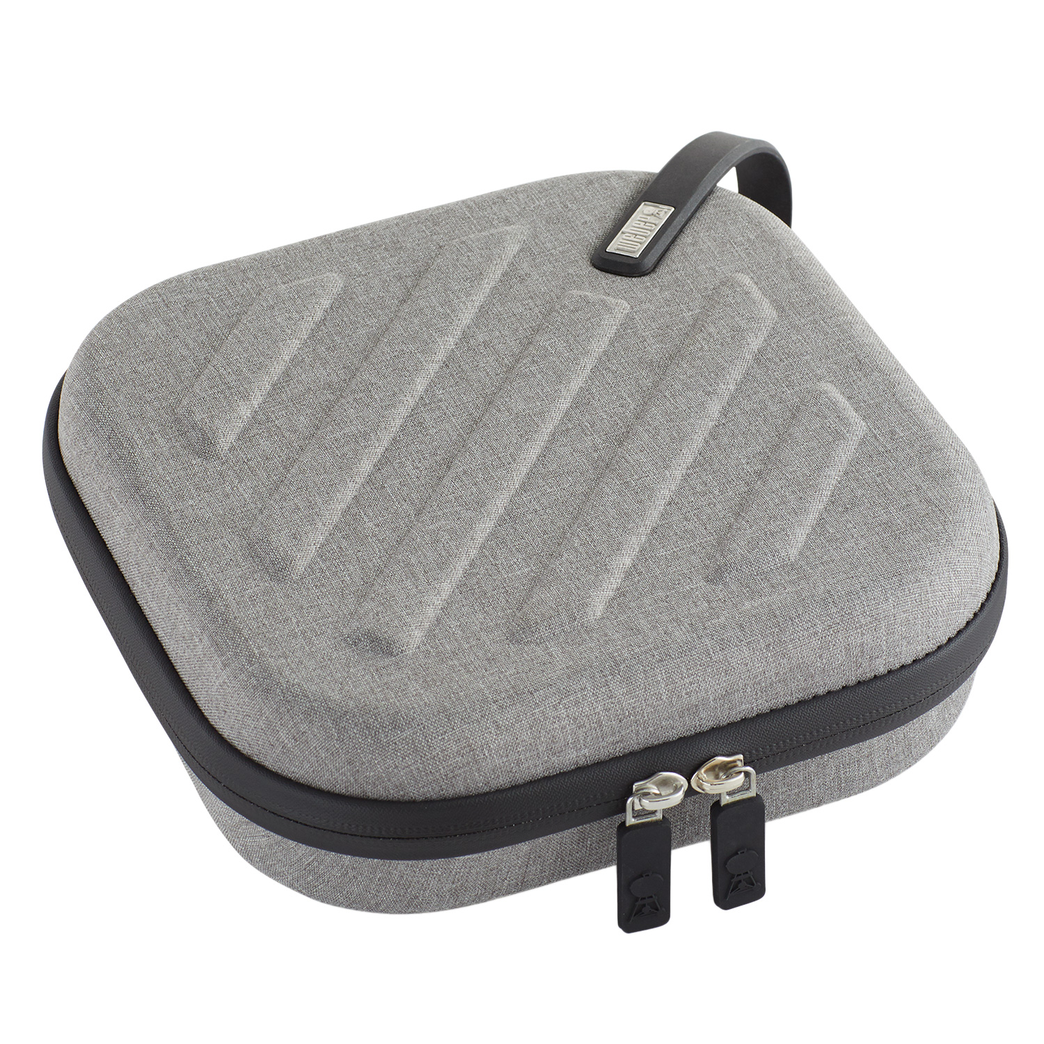 Weber Lager- und Transporttasche für Connect Smart Grilling Hub Weber Lager- und Transporttasche für Connect Smart Grilling Hub