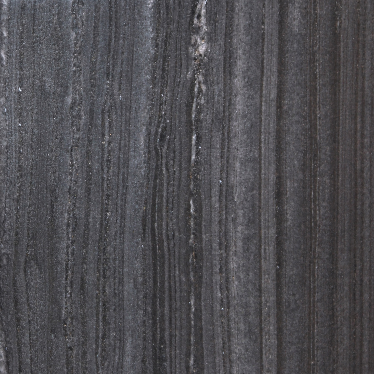 Lotus Mondo 30 Kaminofen Schwarz / Indian Night, Rauchrohranschluss hinten Lotus Mondo 30 Kaminofen Schwarz / Indian Night, Rauchrohranschluss hinten