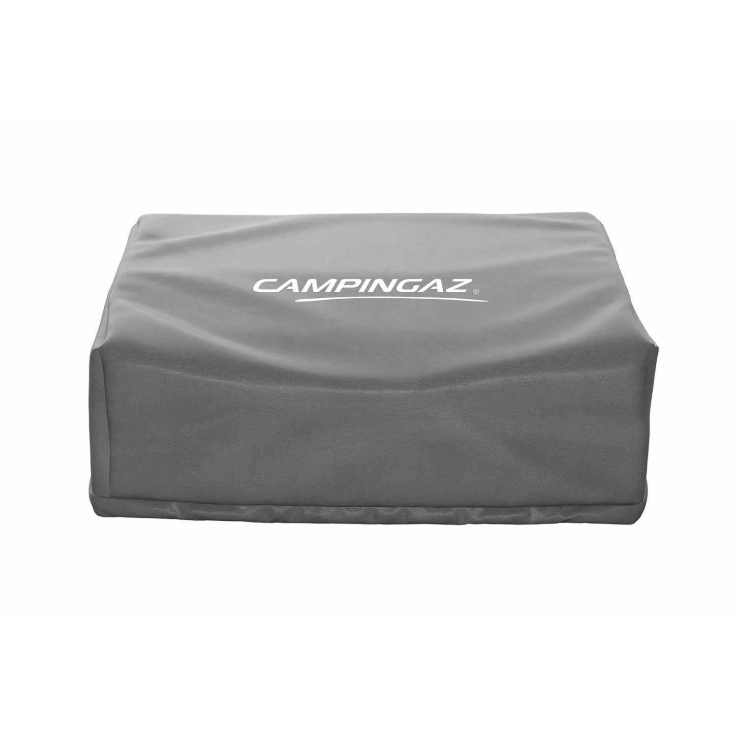 Campingaz Premium Compact Plancha Abdeckhaube