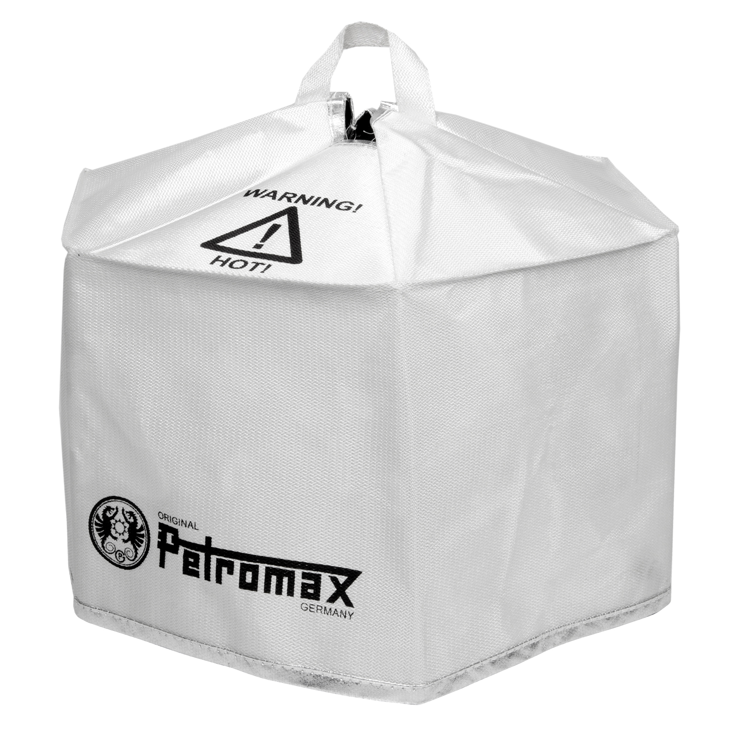 Petromax Umluftkuppel Petromax Umluftkuppel