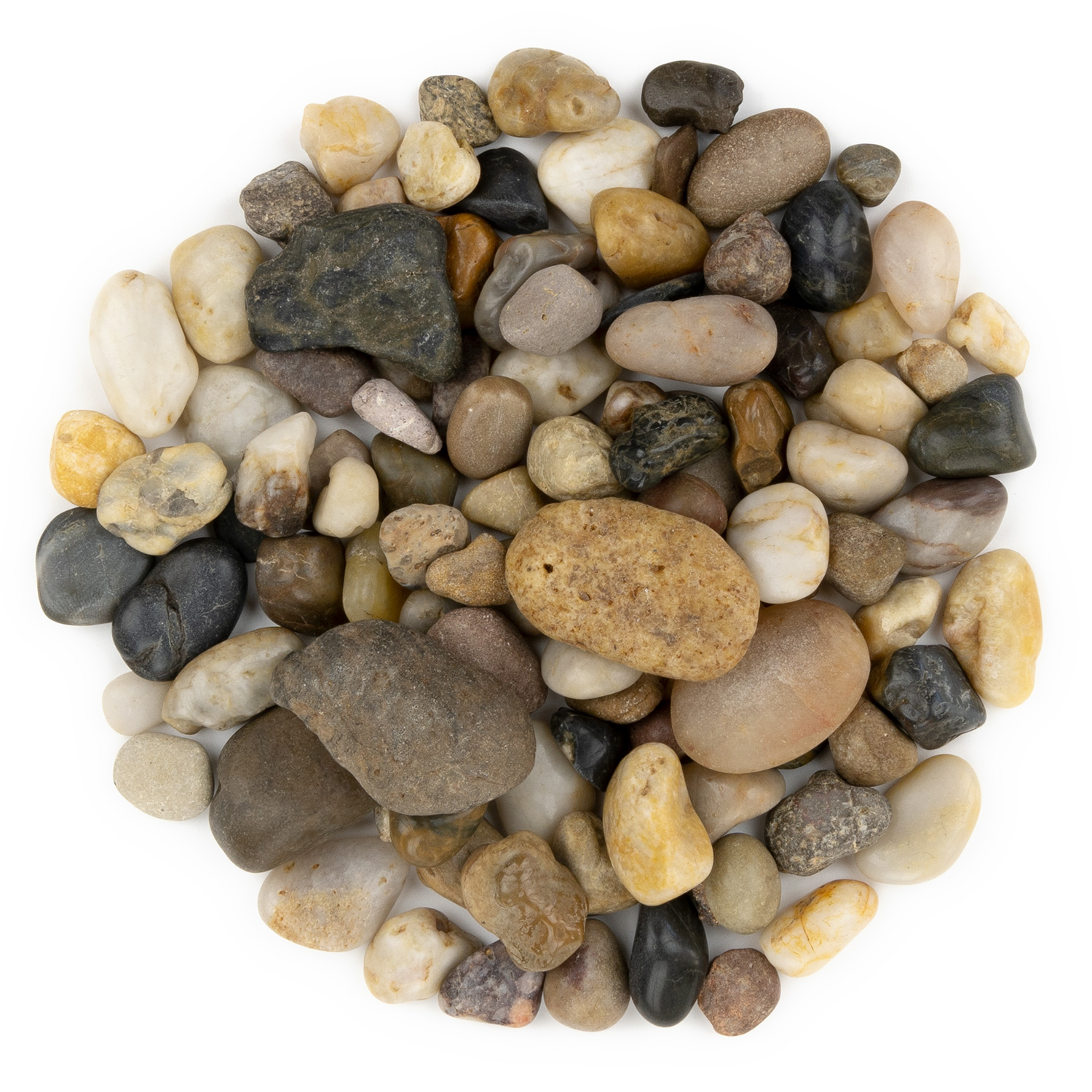 Napoleon Treibholz-Deko für Purview 60 Napoleon Treibholz-Deko für Purview 60