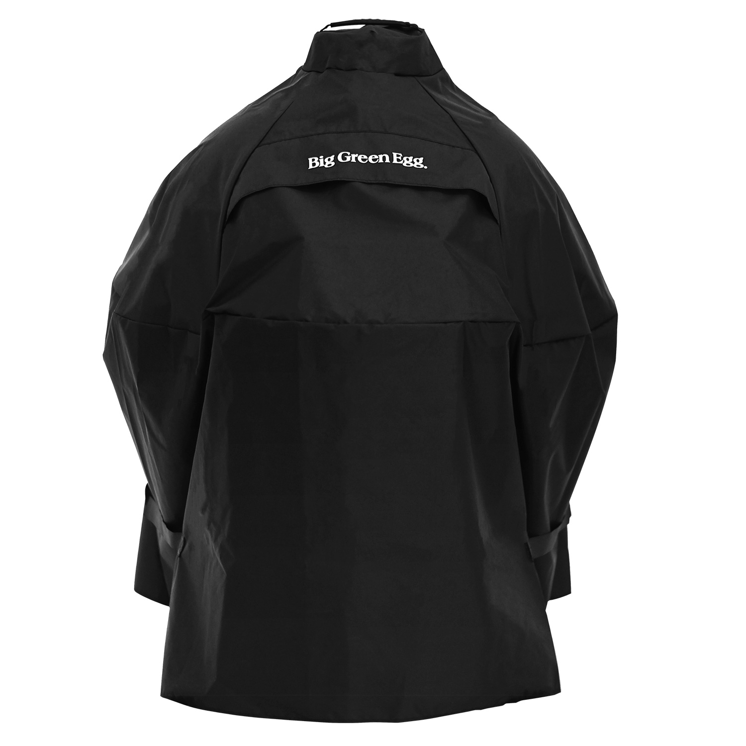 Big Green Egg Abdeckhaube Nest für 2XLarge