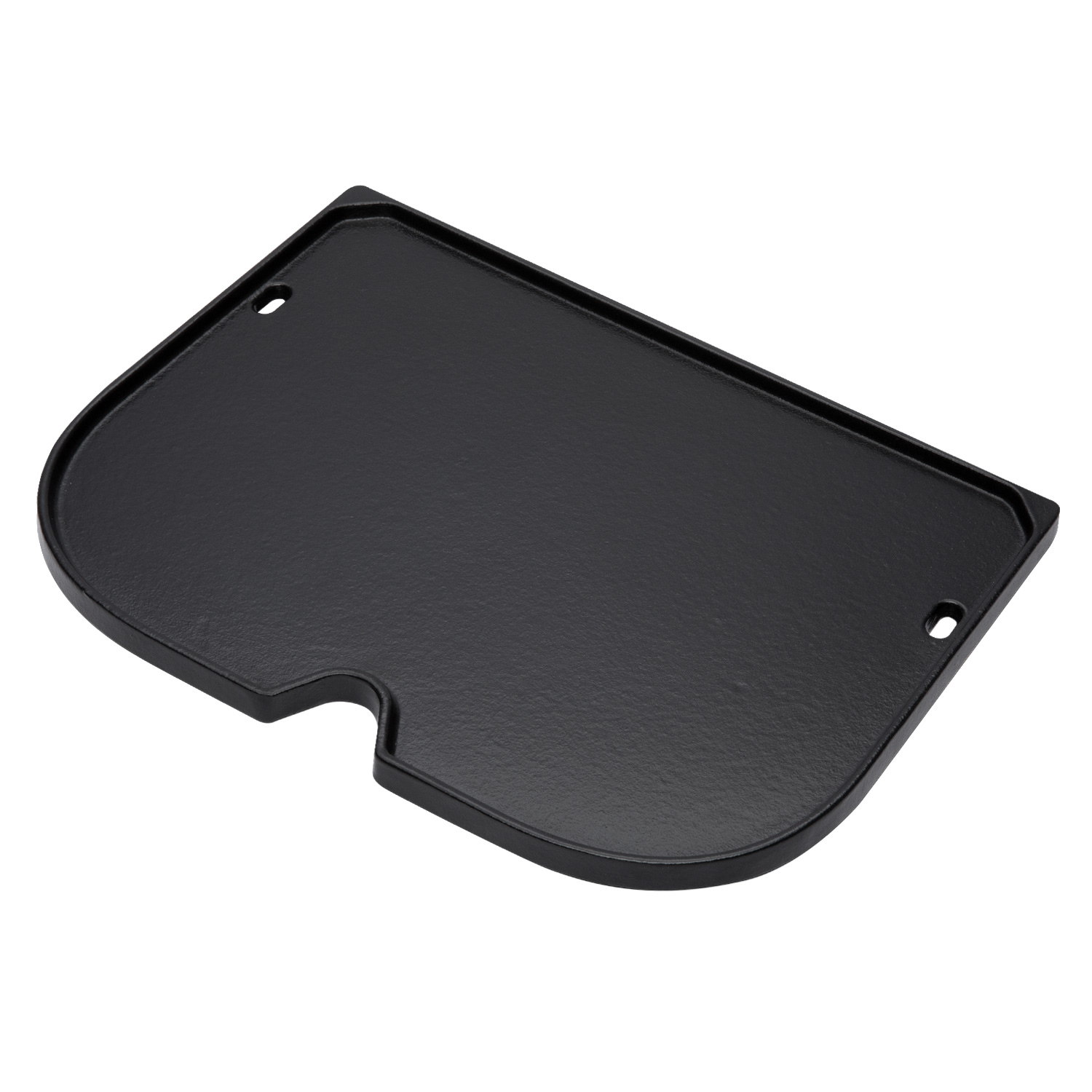 Weber Grillplatte für Lumin-Grills Weber Grillplatte für Lumin-Grills