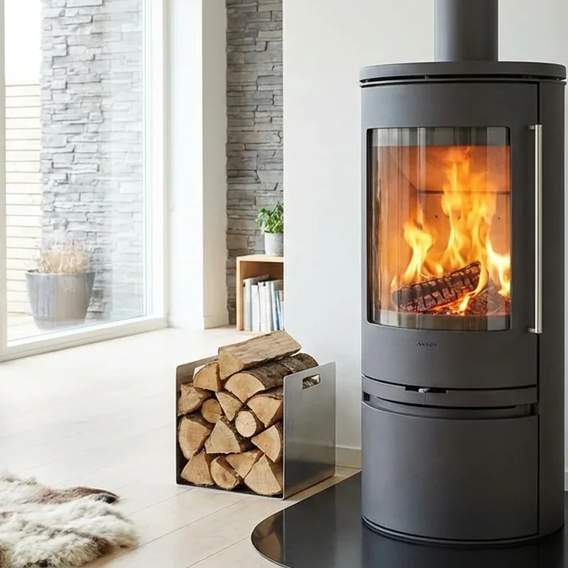 EcoDesign---umweltschonende-Kaminoefen-und-Pelletoefen