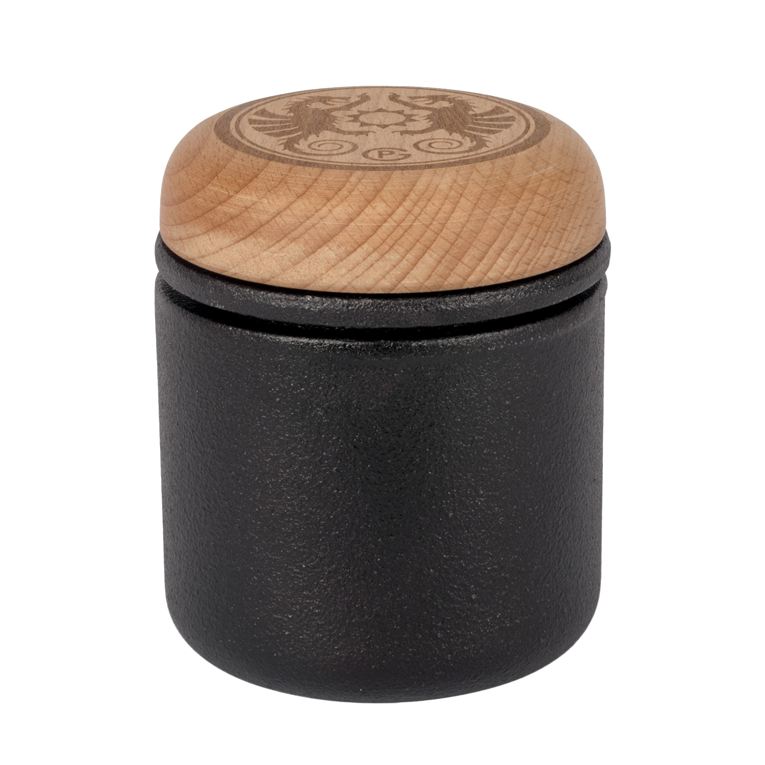 Petromax Handmörser