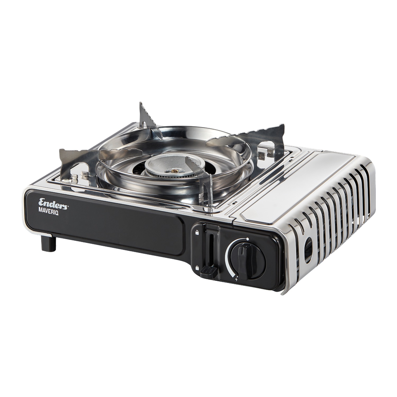 Enders Maveriq Z Gas-Campingkocher
