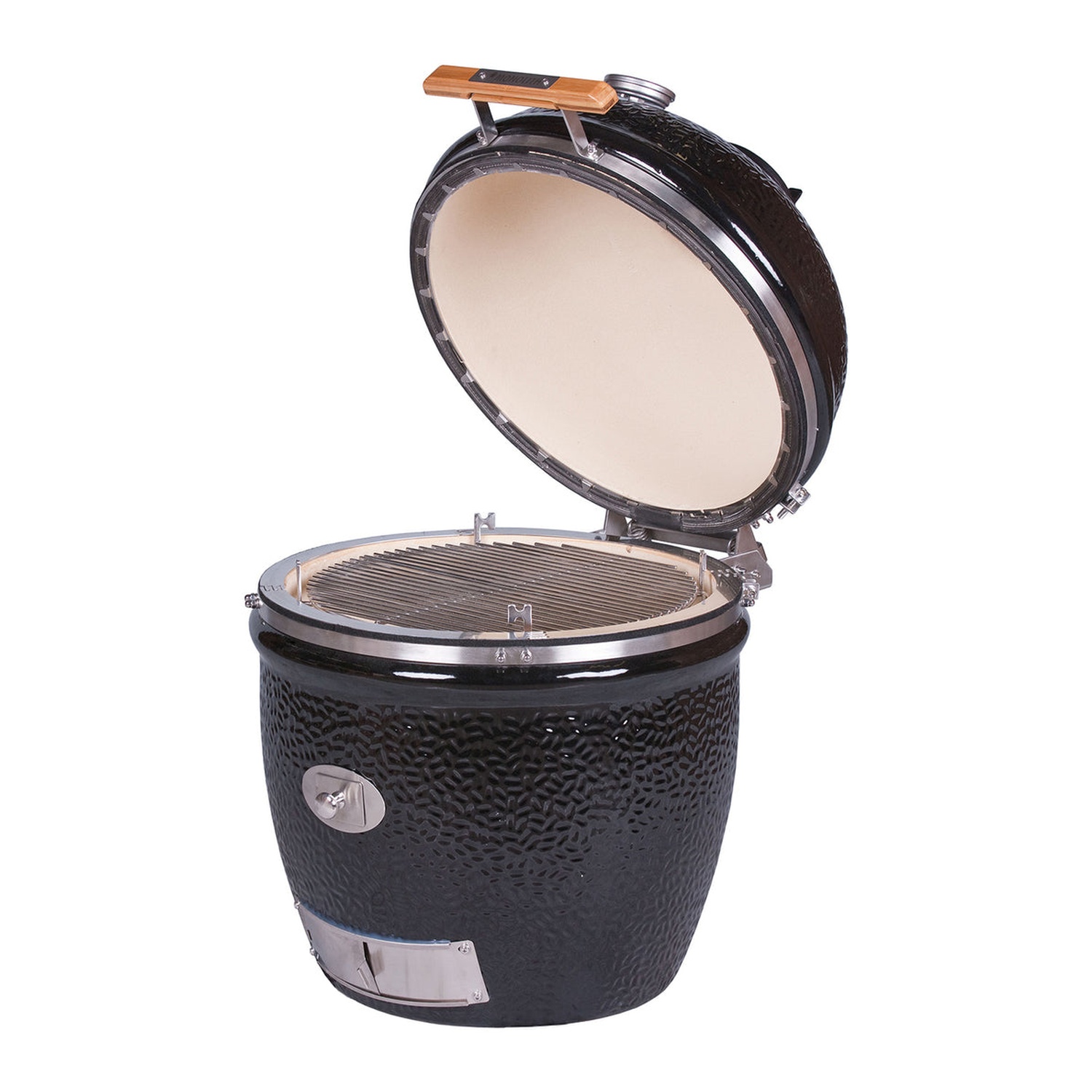 Monolith MONOLITH TWO.55