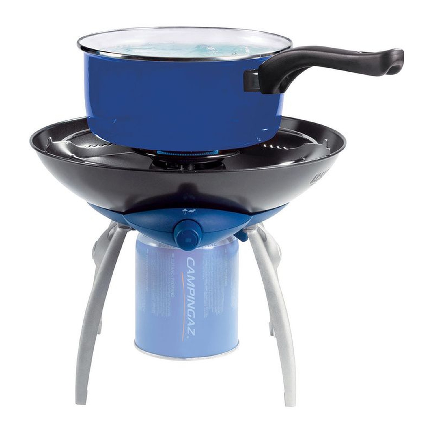 Campingaz PARTY GRILL STOVE