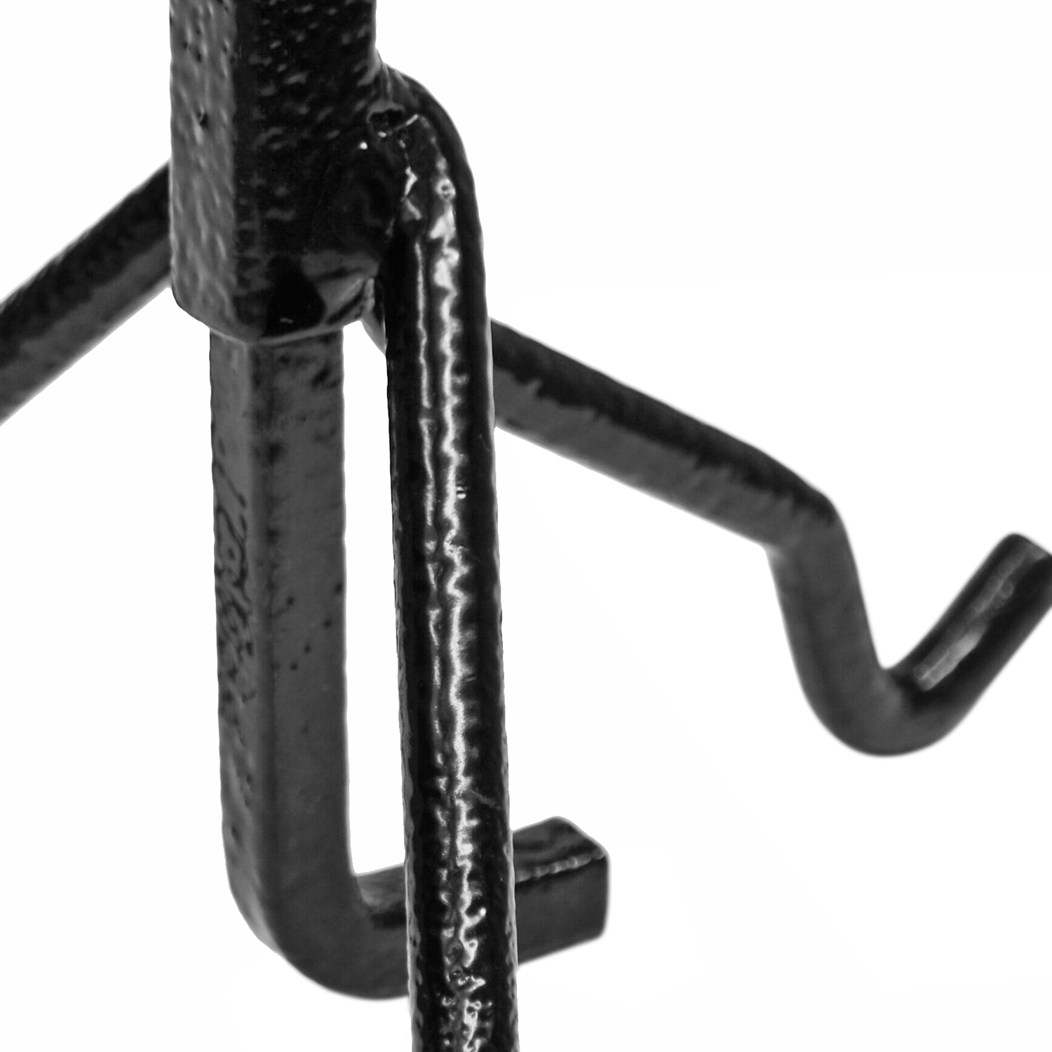 Camp Chef Dutch Oven Deckelheber Profi, 23 cm Camp Chef Dutch Oven Deckelheber Profi, 23 cm