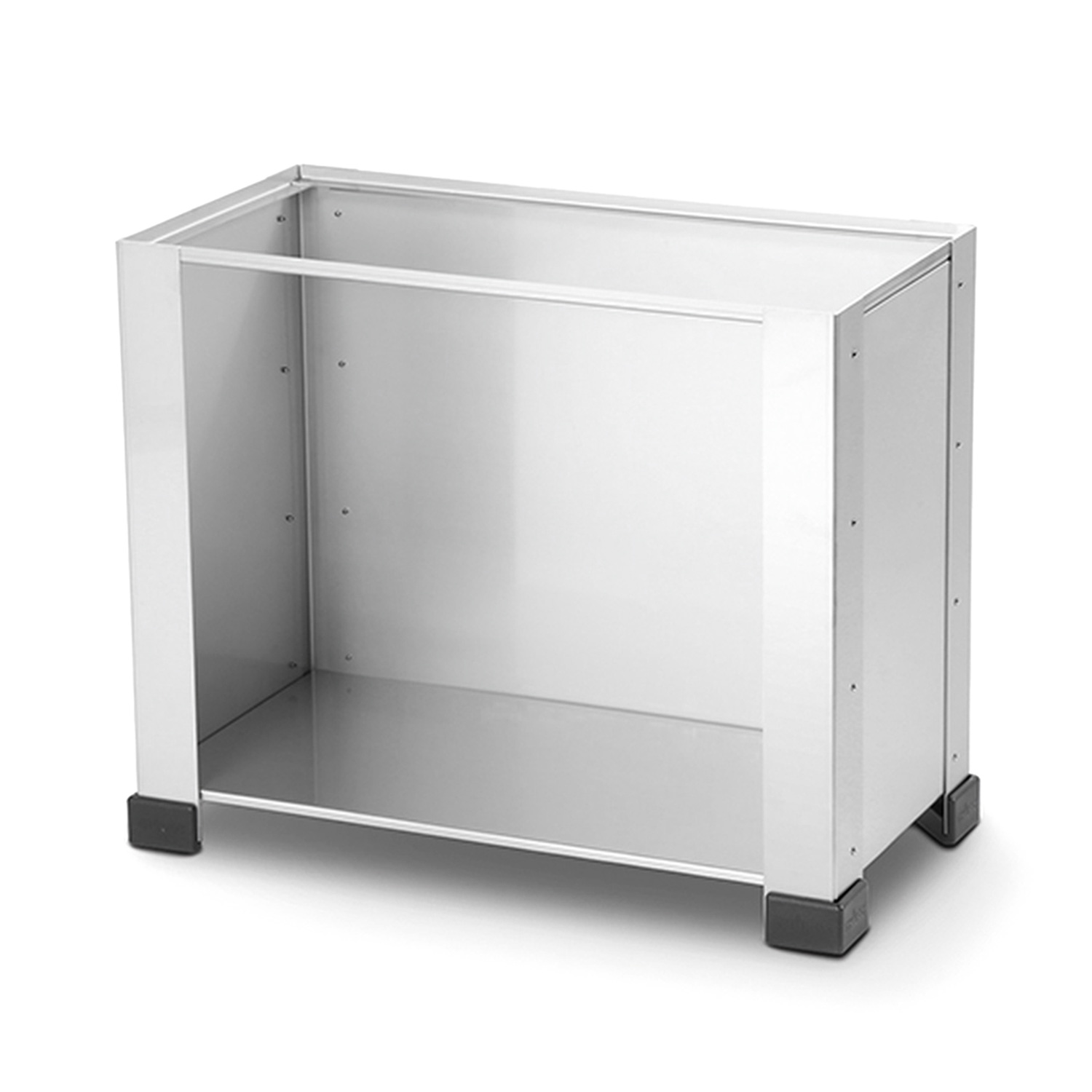 Thüros Unterschrank für Räucherschrank 60 x 30 cm