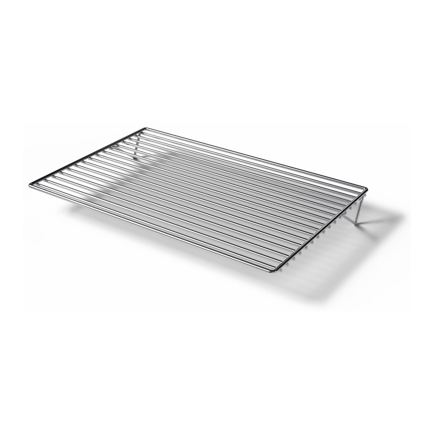 höfats ELLIPSE Grillrost