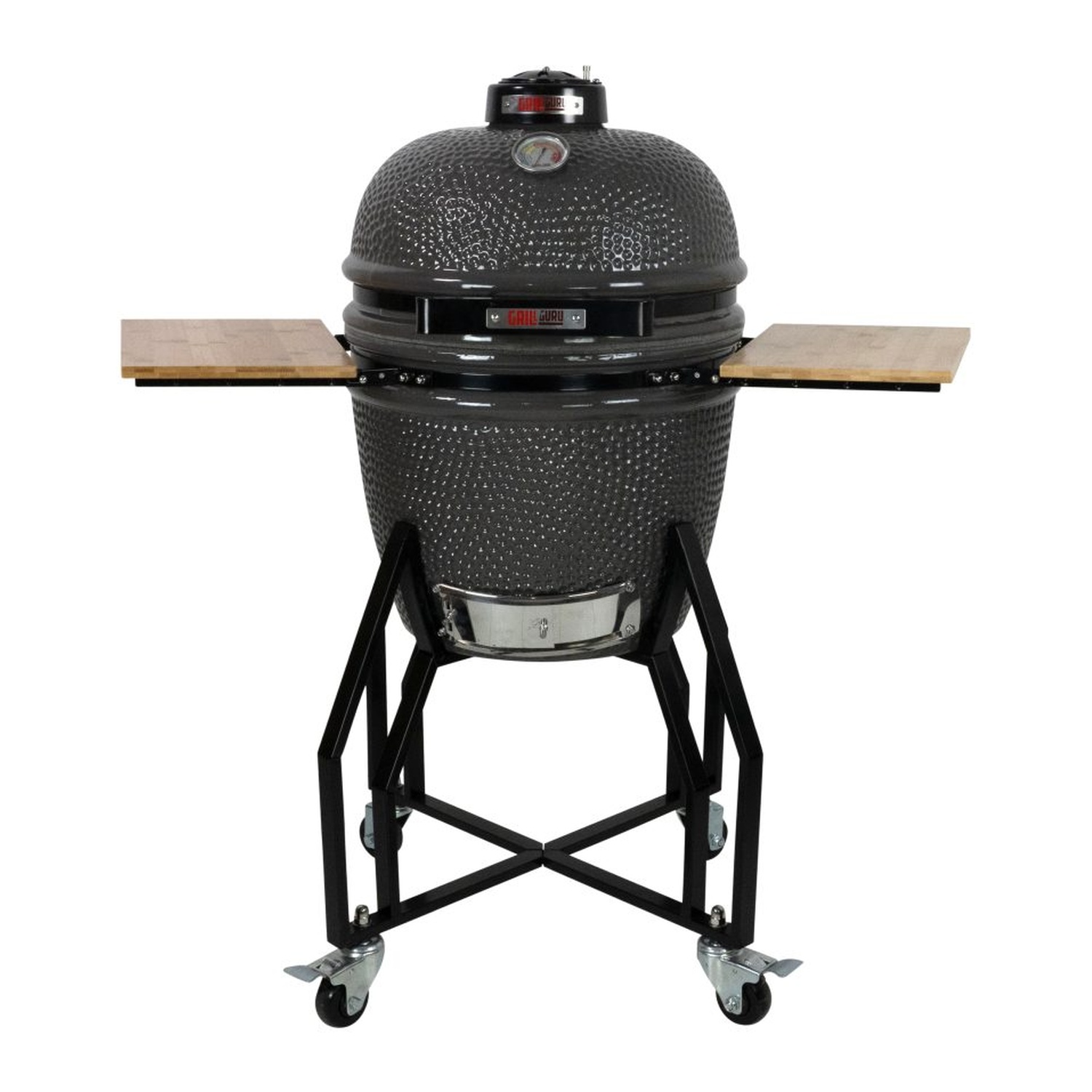 Grill Guru Original Medium Keramikgrill
