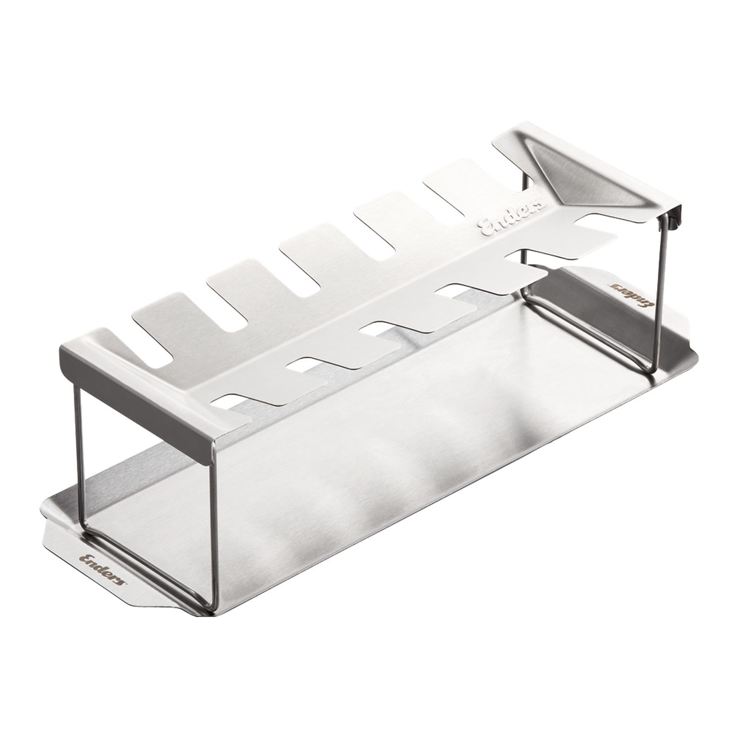 Enders Chicken Wings Halter Enders Chicken Wings Halter