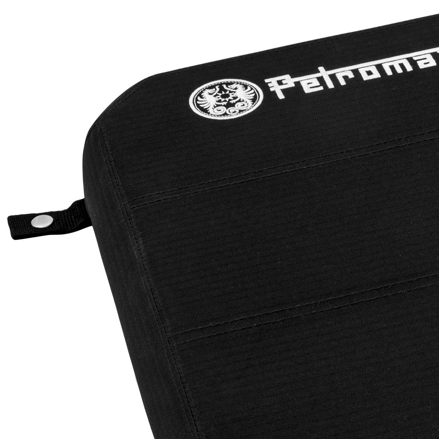 Petromax Sitzkissen für Kühlbox kx25
