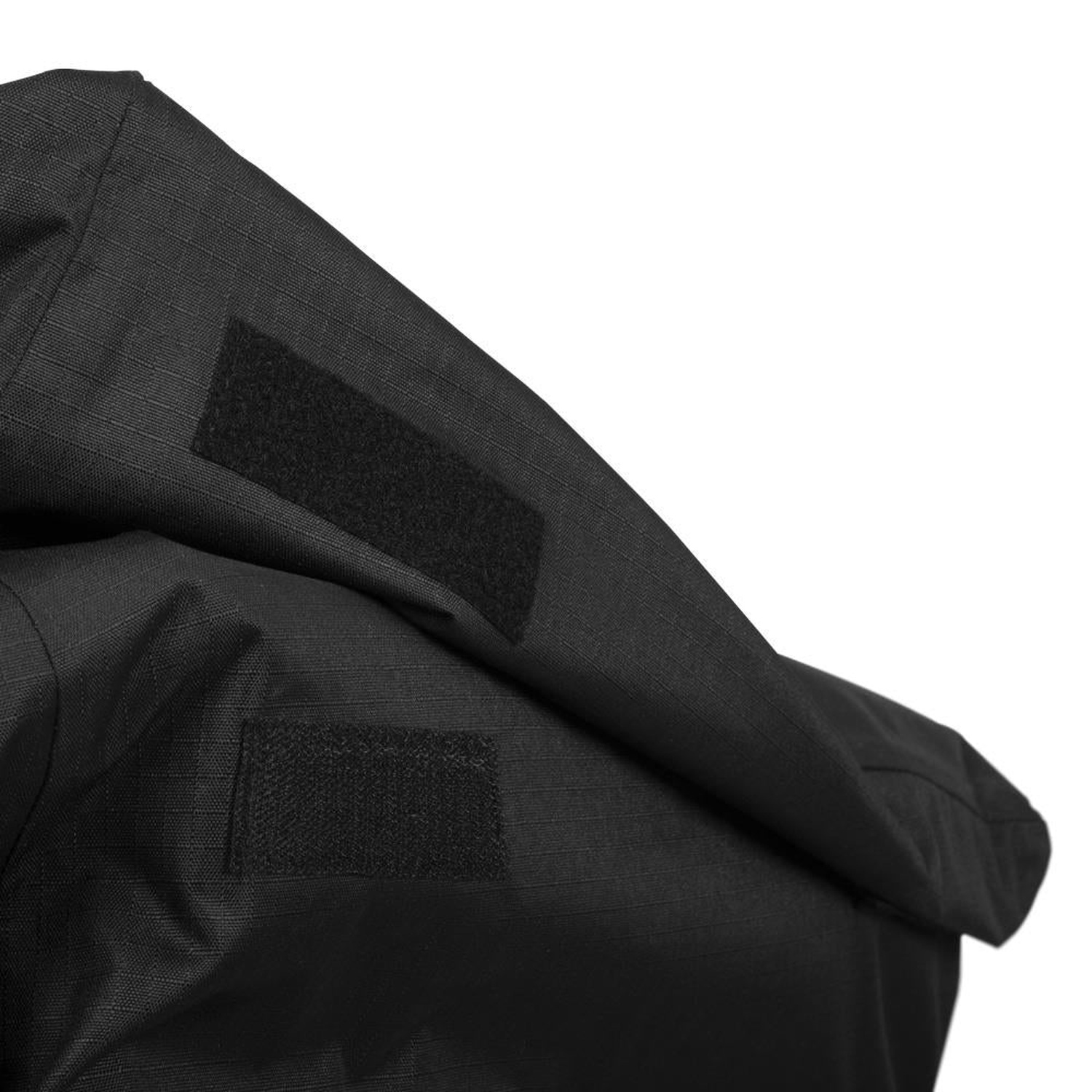 Petromax Abdeckhaube Gastisch ge45