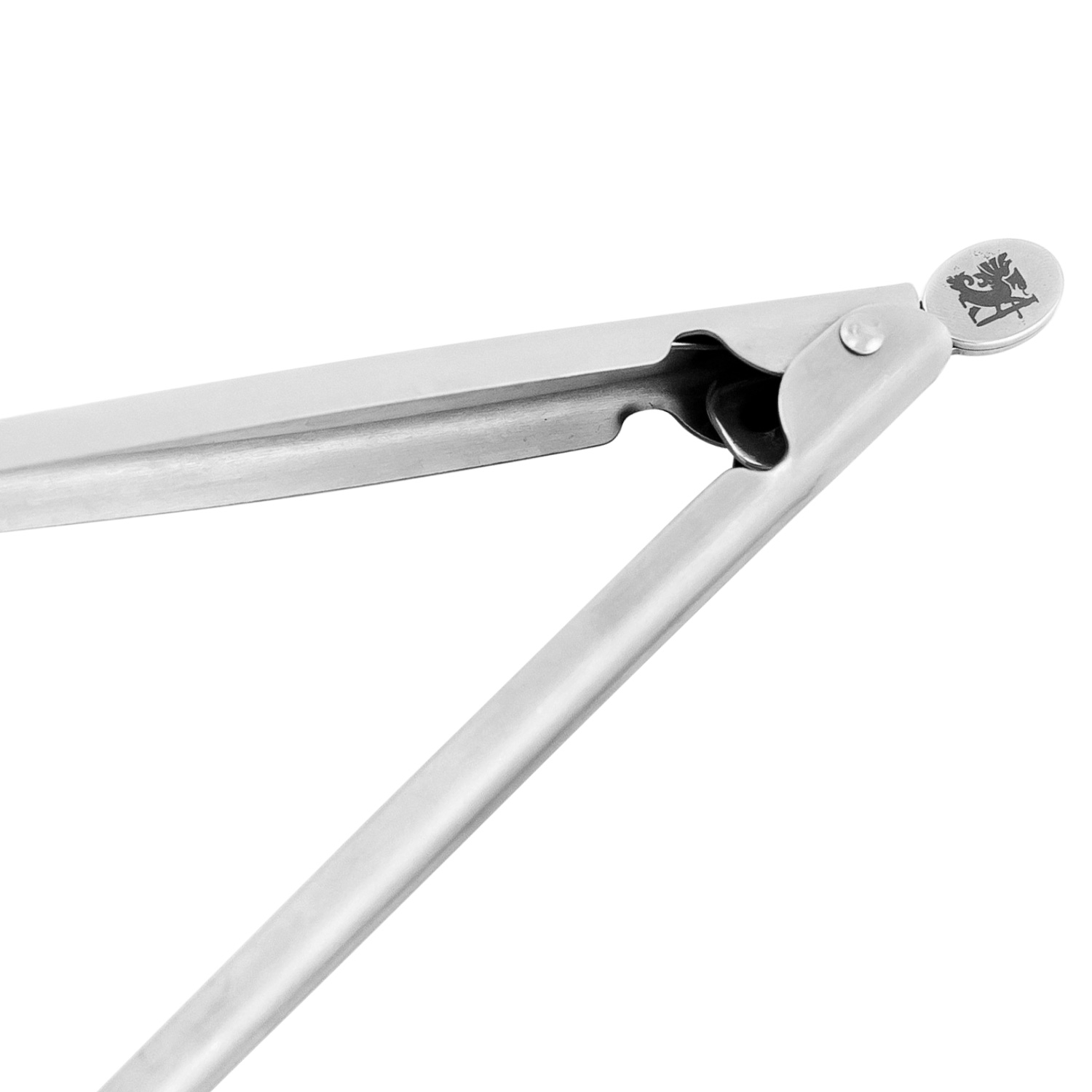 The Bastard Silikon-Grillzange The Bastard Silikon-Grillzange