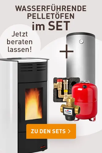wasserführende-pelletöfen-im-set