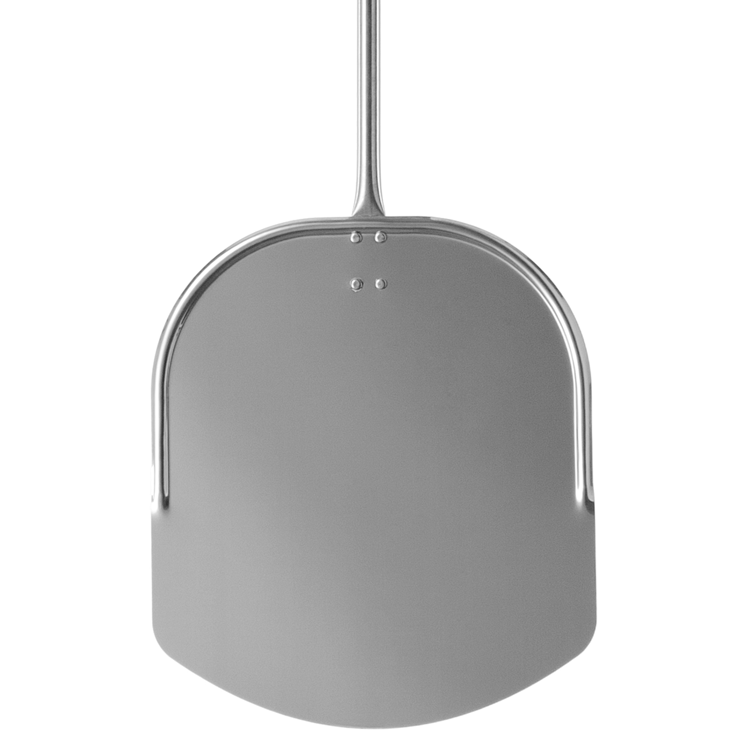 Alfa Forni Schaufelset 90 Alfa Forni Schaufelset 90