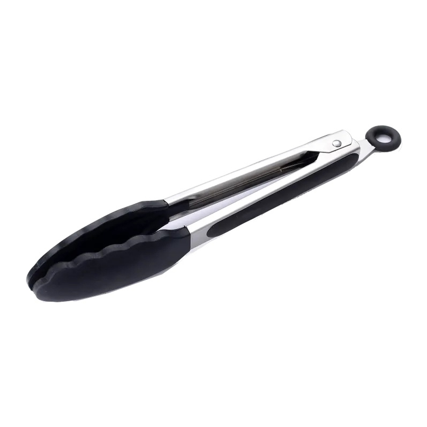 Cadac Silicon Tongs 36cm