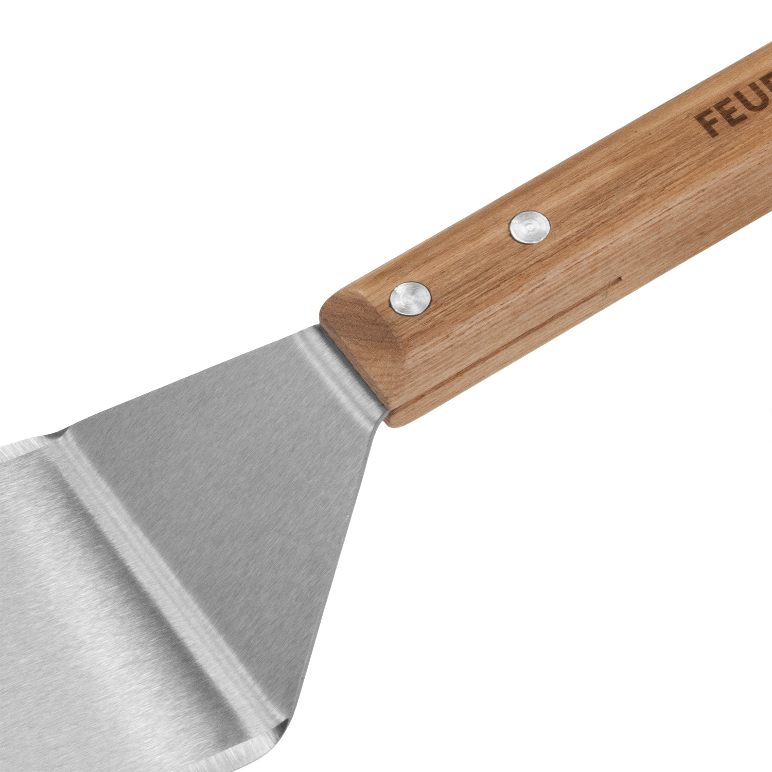 Feuergott Wender Feuergott Wender