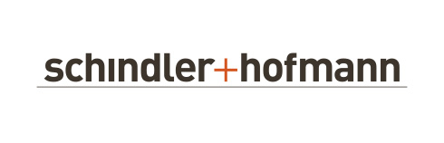 Schindler+Hofmann Schindler+Hofmann