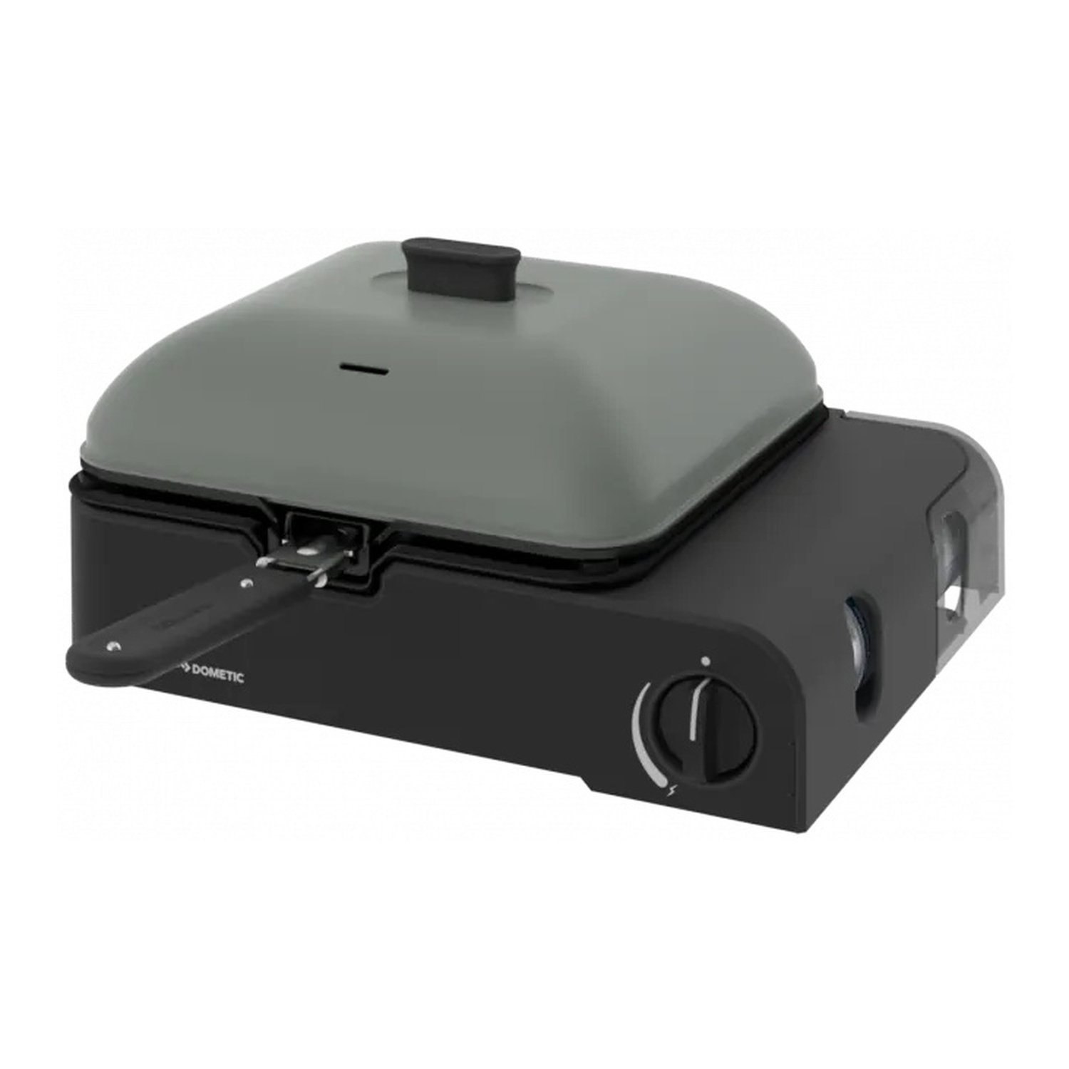 Cadac Van Cook FFD Combo