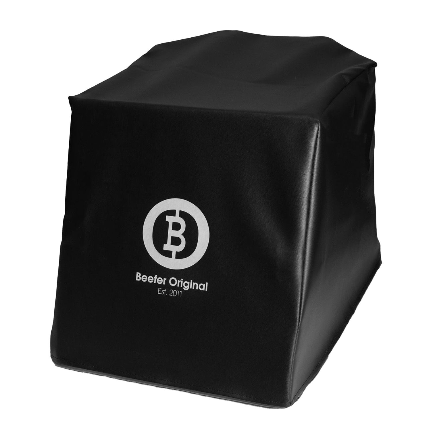 Beefer Abdeckhaube für Beefer Twin Pro