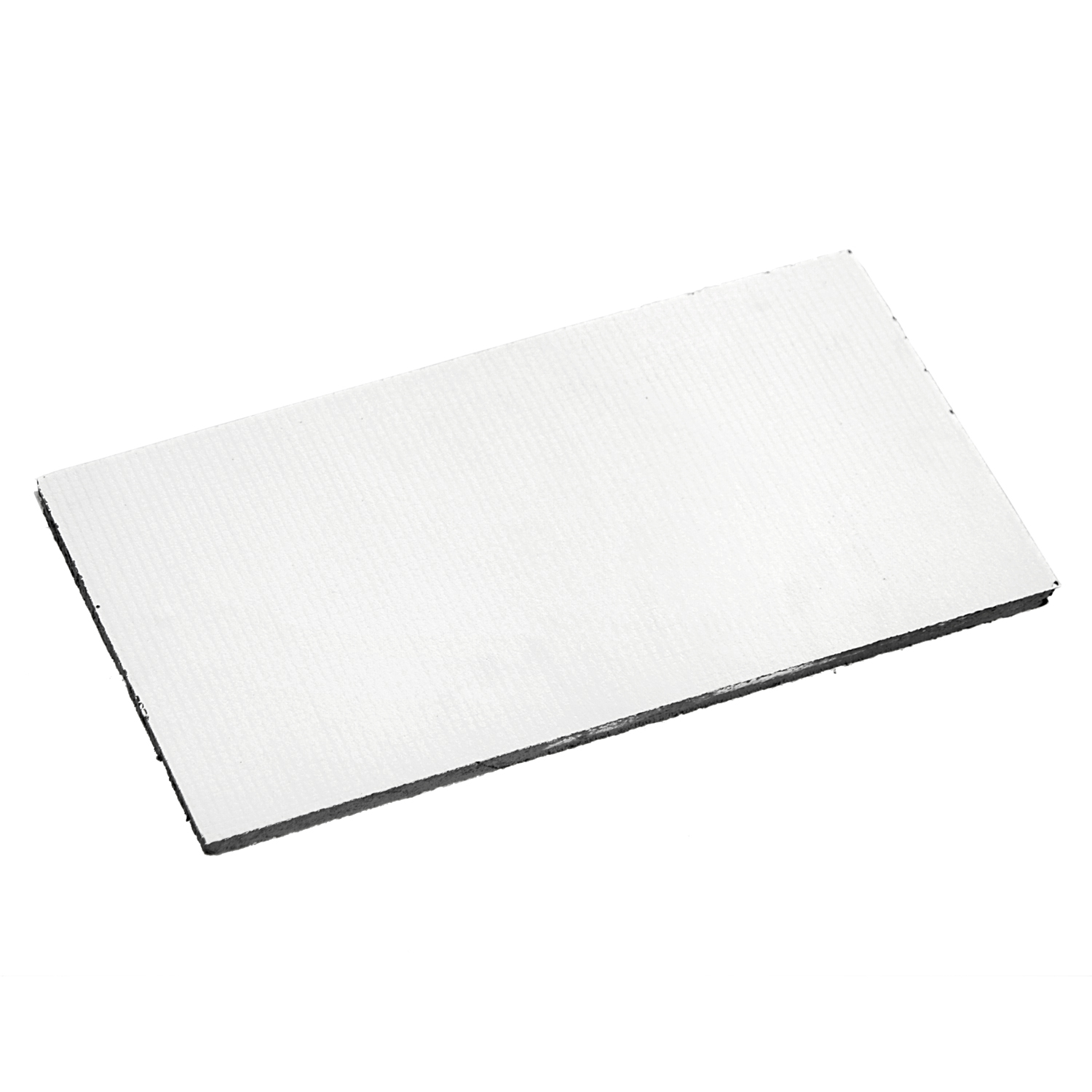 BRULA Grafitplatte (500 x 1040 x 17 mm) 2er-Set