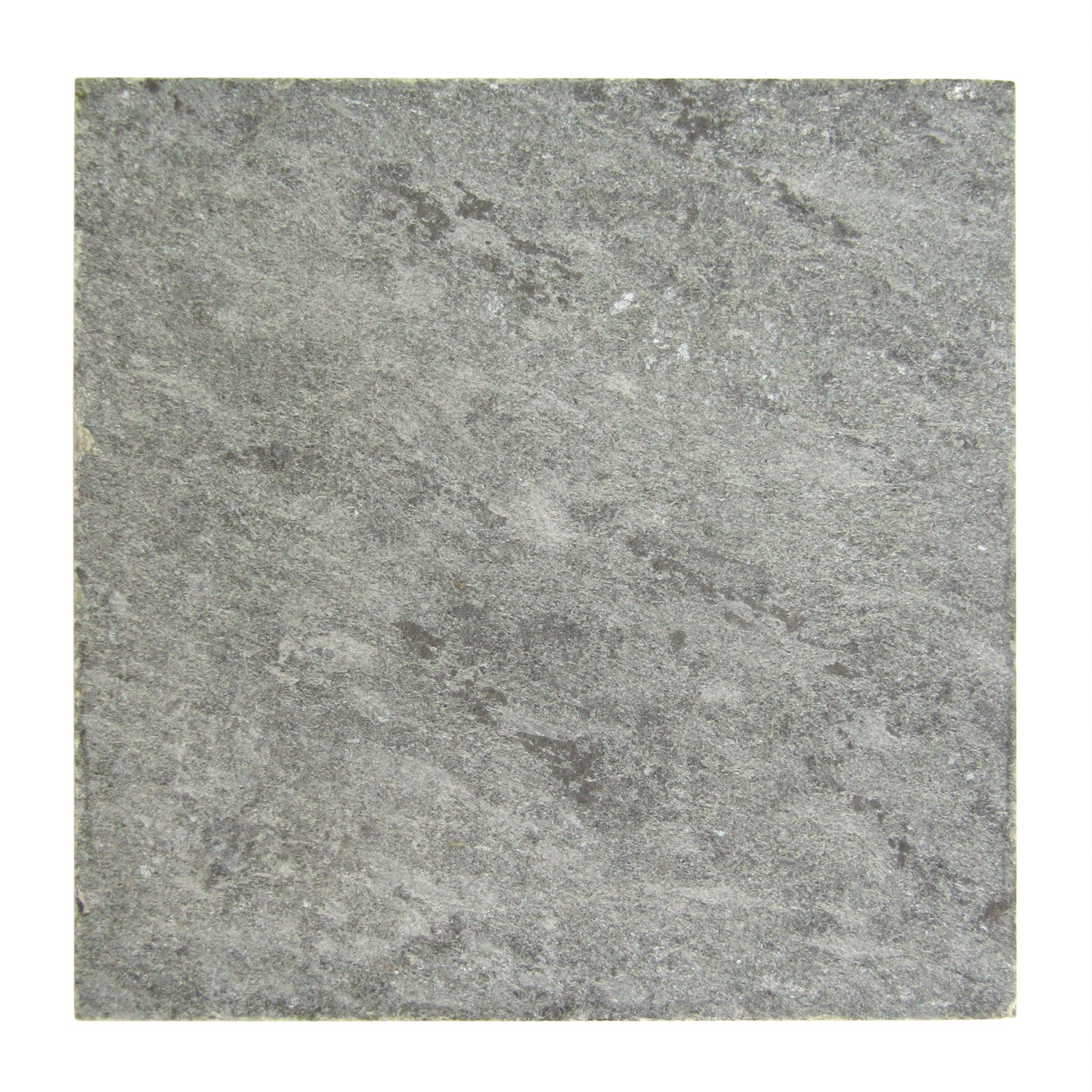 Topplatte Naturstein für Königshütte Corvus Topplatte Naturstein für Königshütte Corvus