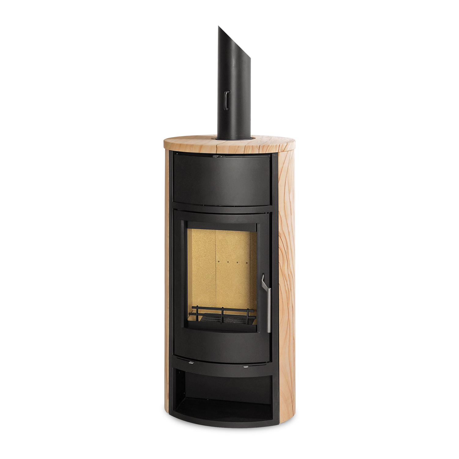 Schmitzker Faro Sunshine + Solar-Set 1 (7,52 m²) + Pufferspeicher 500 + SWT Schmitzker Faro Sunshine + Solar-Set 1 (7,52 m²) + Pufferspeicher 500 + SWT