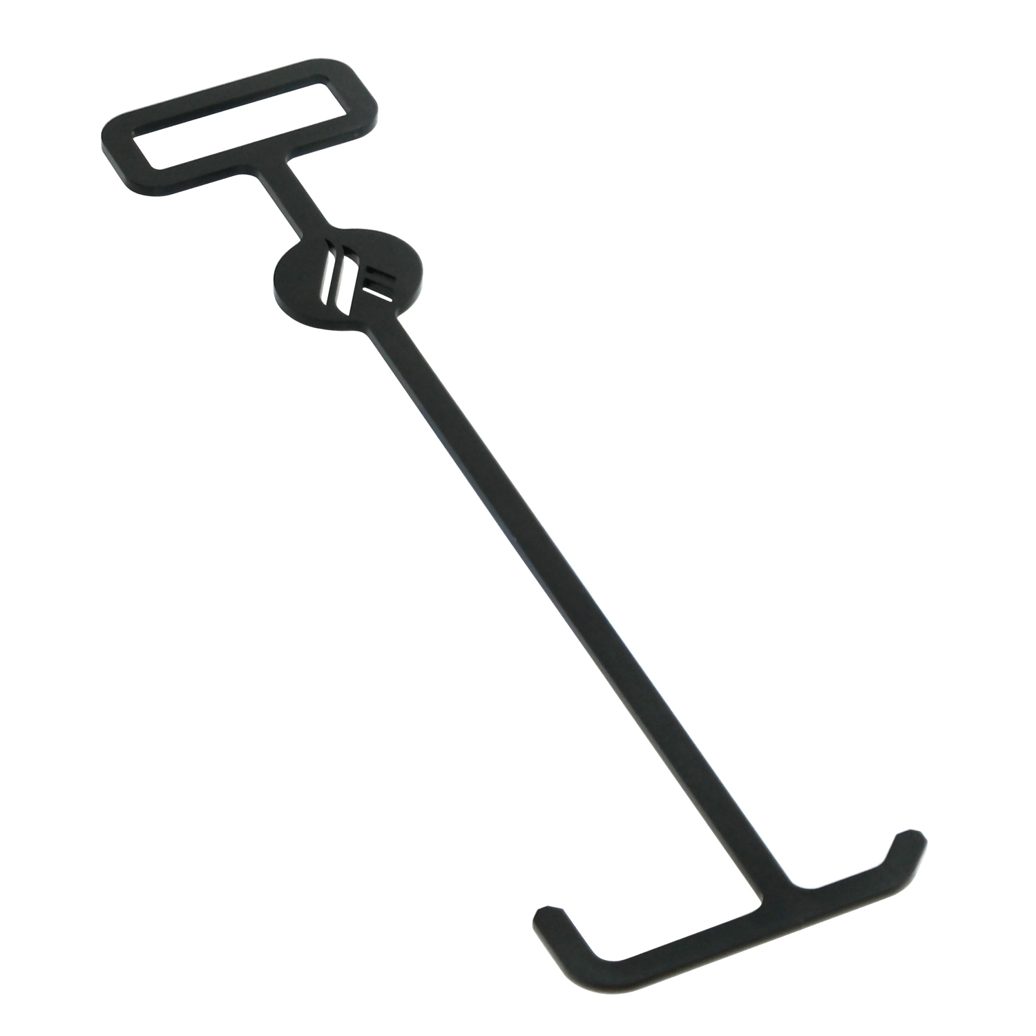 Arteflame One 30 Air Grill & Feuerstelle Arteflame One 30 Air Grill & Feuerstelle