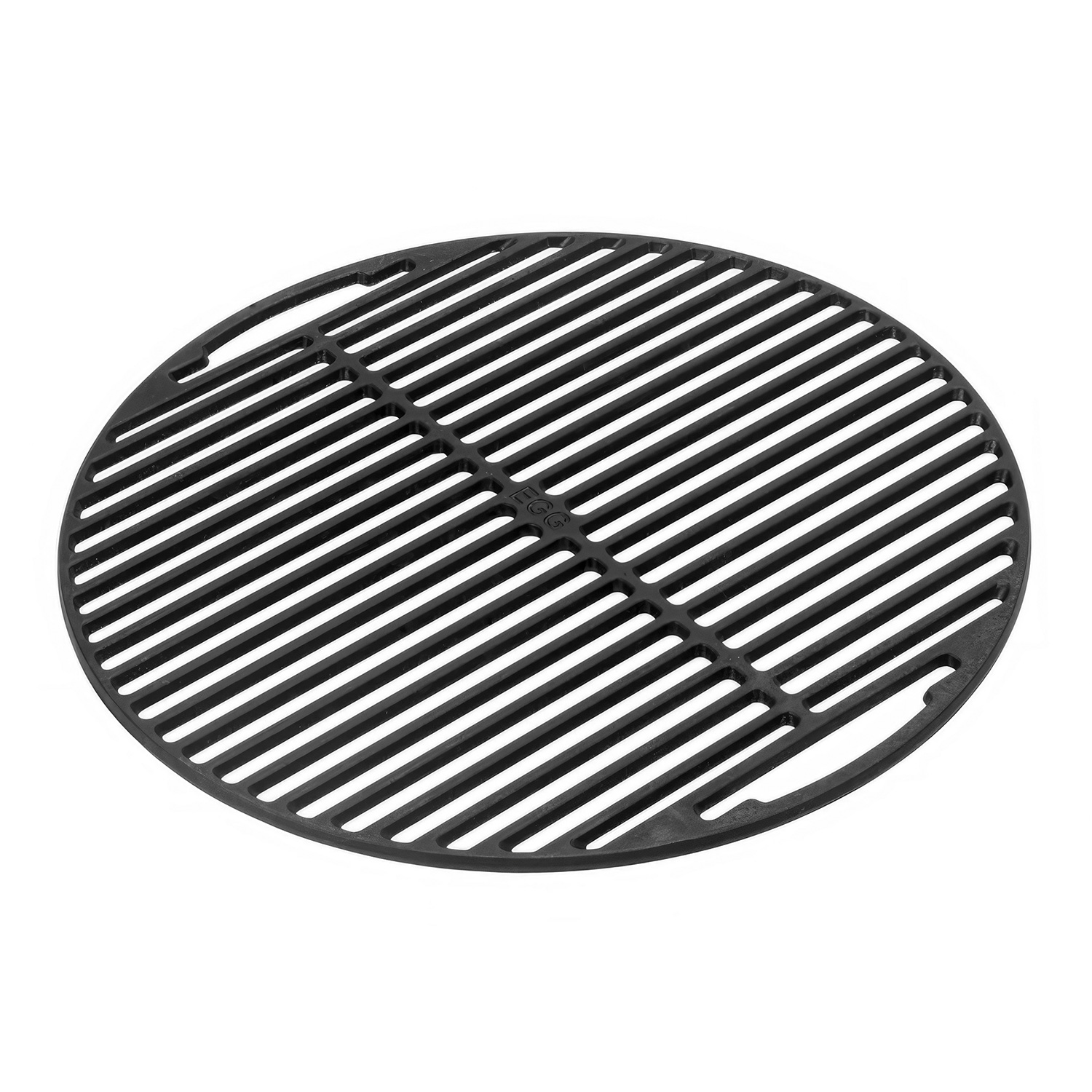 Big Green Egg Gusseisenrost für Mini