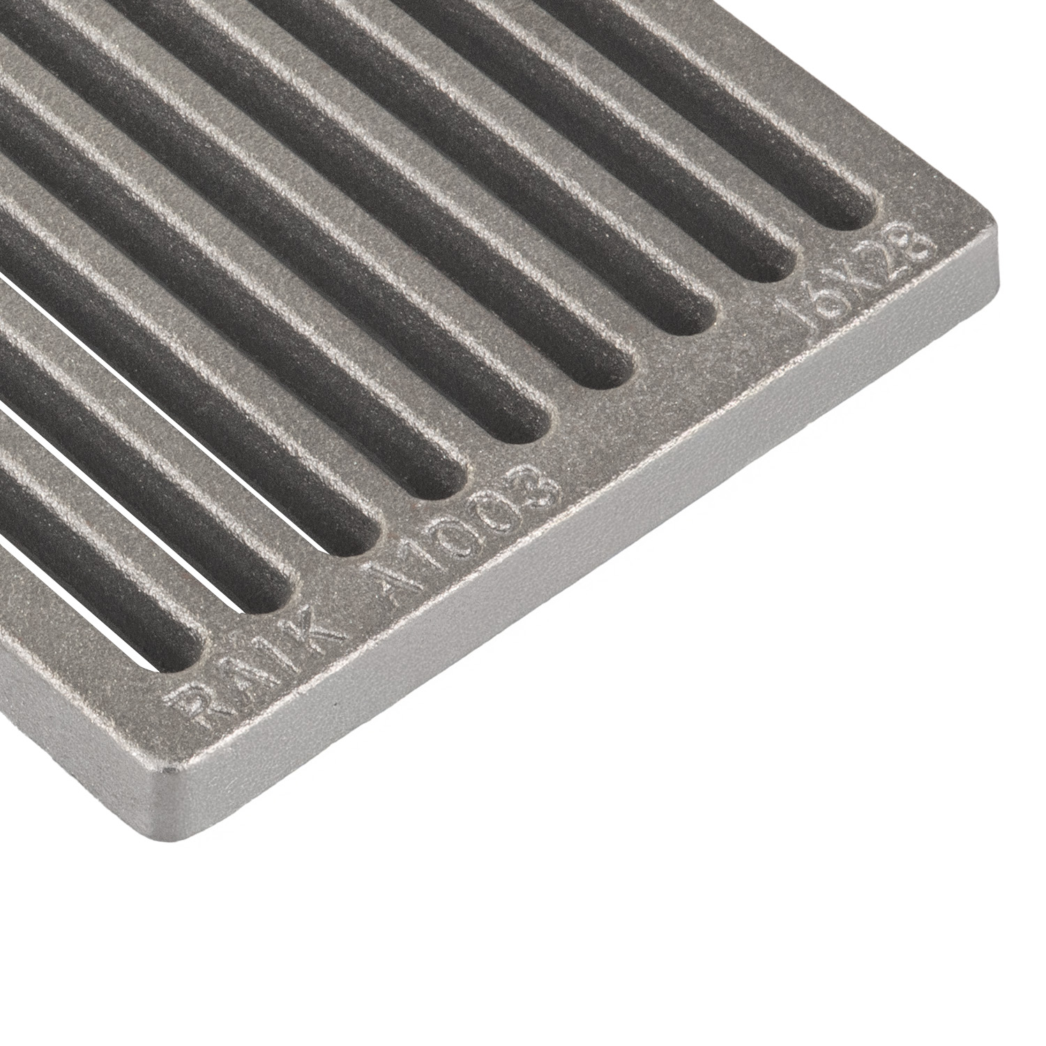 Raik Ascherost 28x16cm