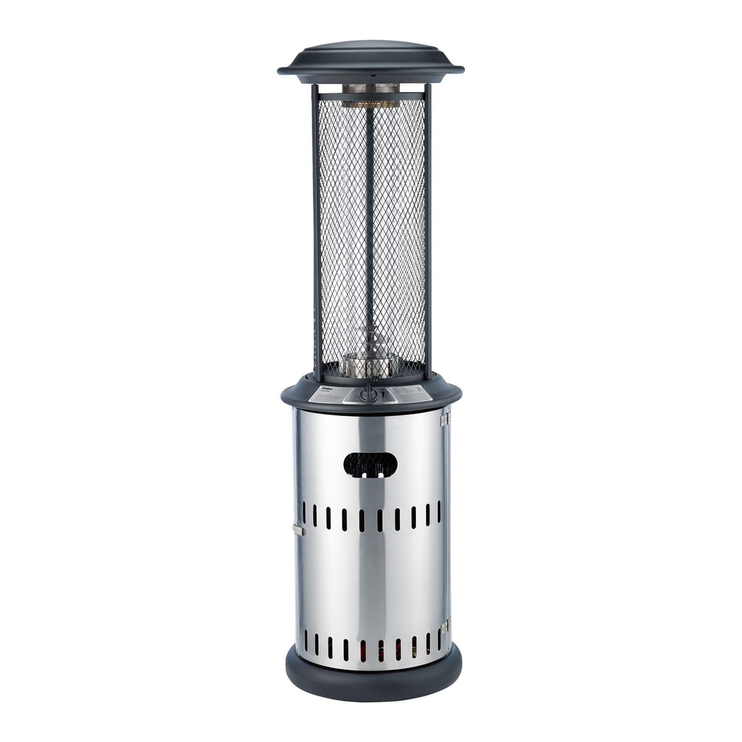 Enders Vulano Gas-Terrassenheizer