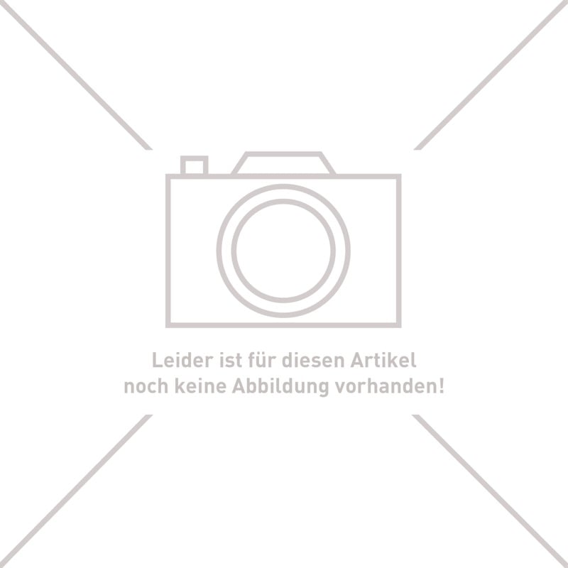 Leider ist für diesen Artikel noch keine Abbildung vorhanden