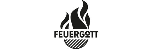 FEUERGOTT Logo